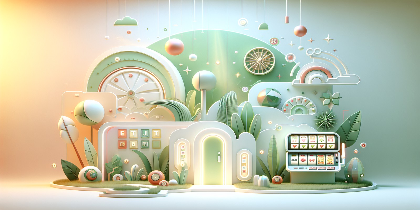 Best Strategies for Pakistan Users 2025 - Gaming Guide Guide for international | VIPGAME