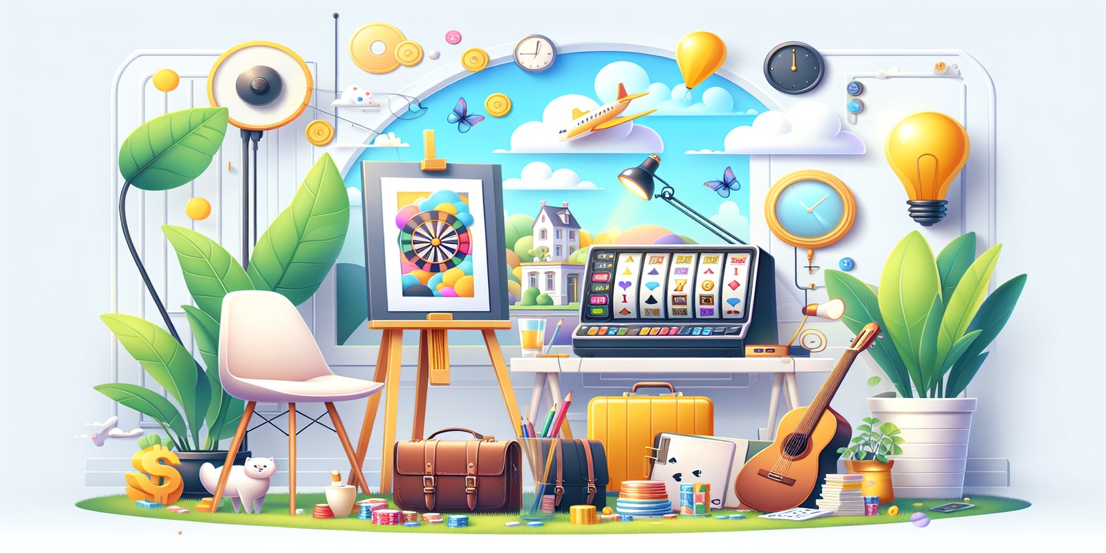 Discover the Midasbuy UC Price in Pakistan: Comprehensive Gaming Guide by VIPGAME