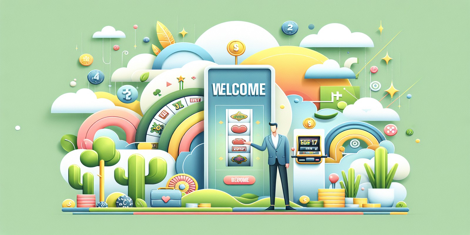 Discover the New Cash Game Craze in Pakistan: How to Win Big in 2025 - Gaming Guide Guide for Pakistani | VIPGAME