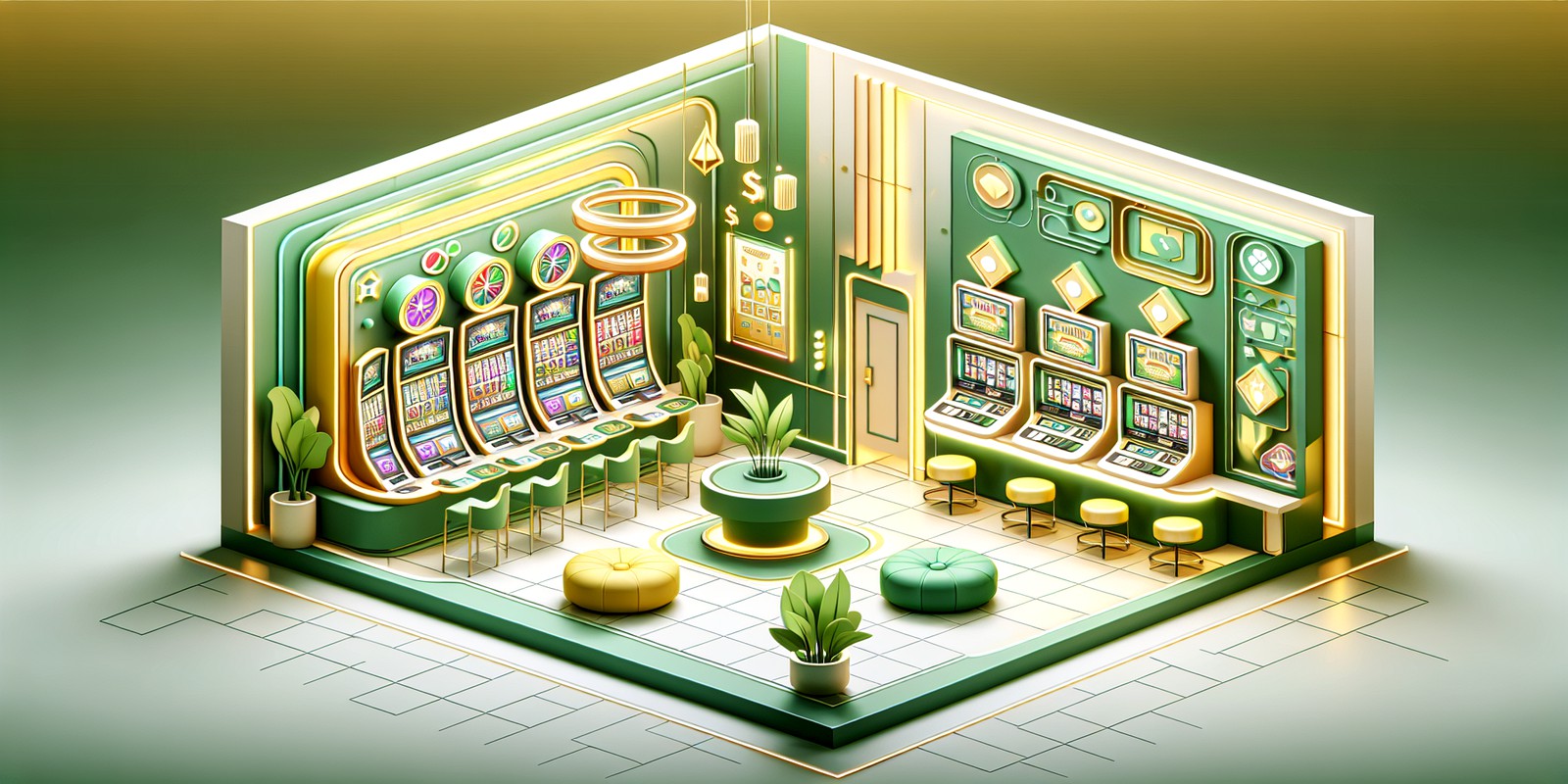 Download the Latest 1EE Com Game APK: Top Slot Adventures Await - Slot Strategy Guide for global | VIPGAME