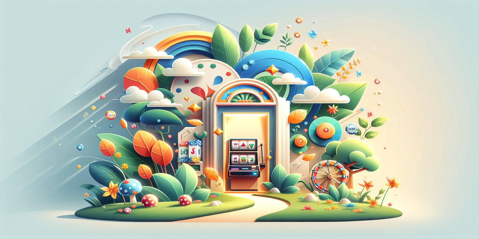 Download the Latest 1ee Com Game APK: Your 2025 Guide for Pakistani Players - Gaming Guide Guide for Pakistani | VIPGAME