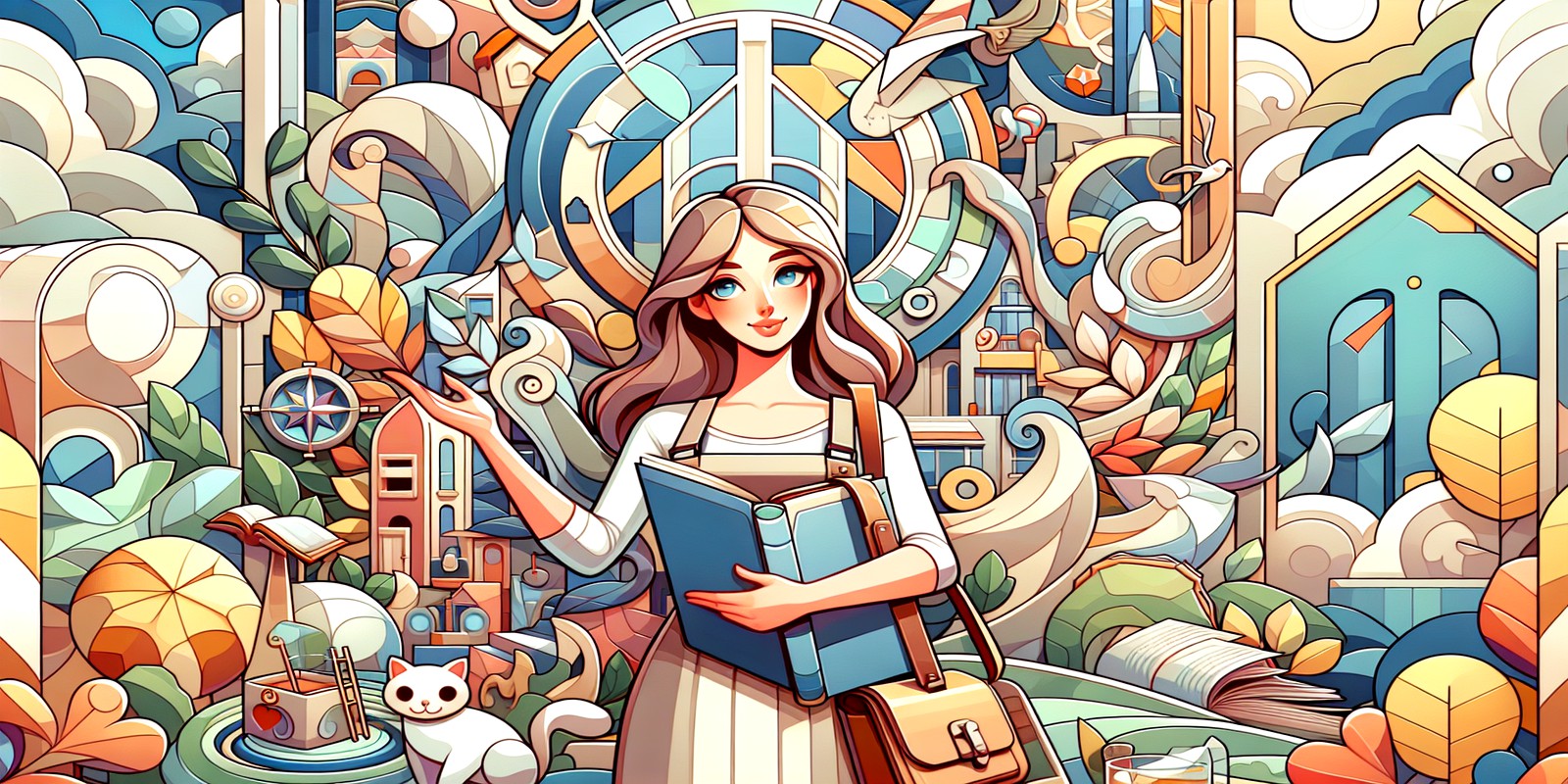 Download the Latest 1ee Com Game APK: Your 2025 Guide to Slot Fun! - Slot Strategy Guide for global | VIPGAME