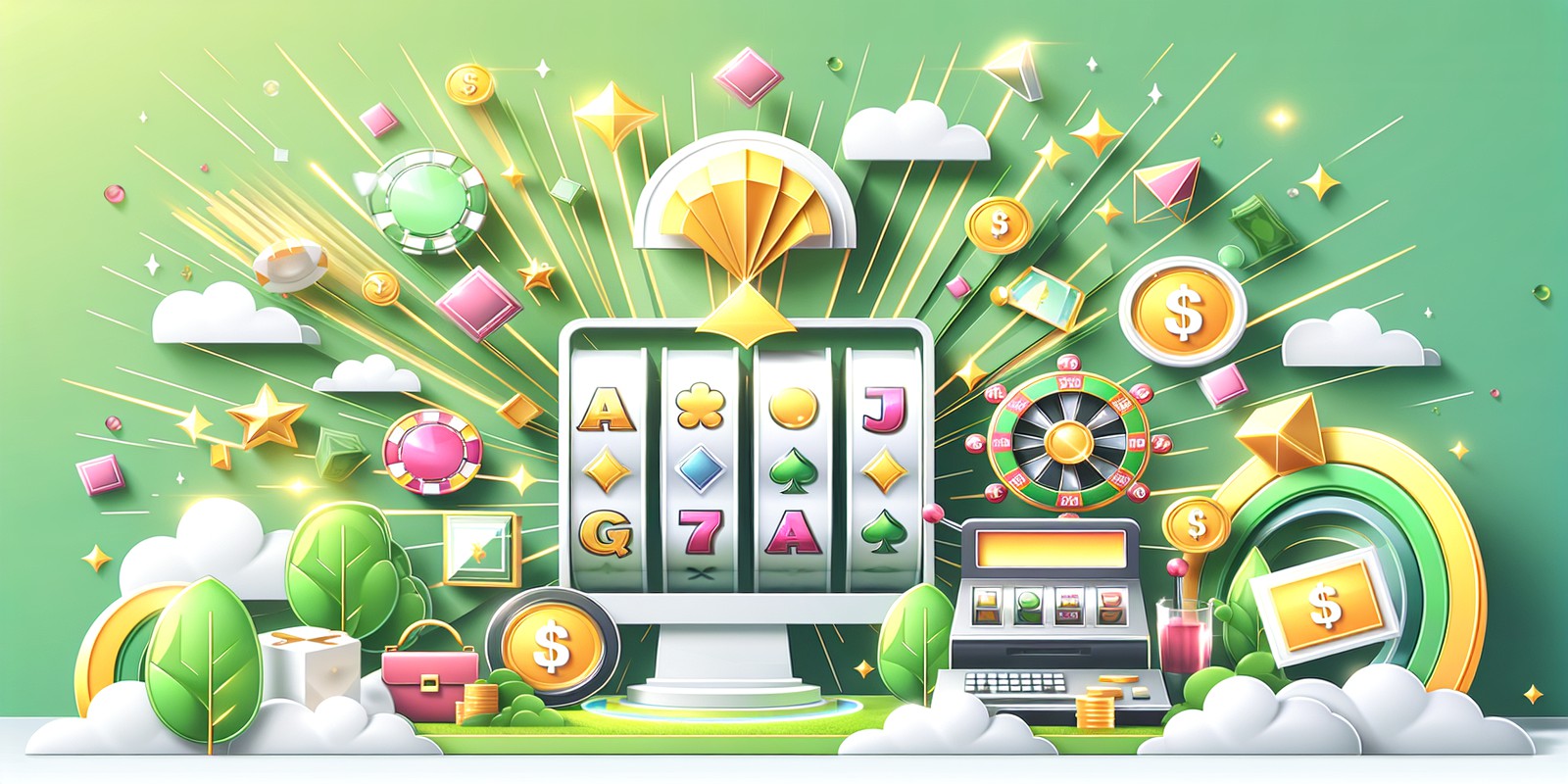 Download the 1ee Com Game APK: Your Gateway to Slot Wins 2026 - VIPGAME Guide