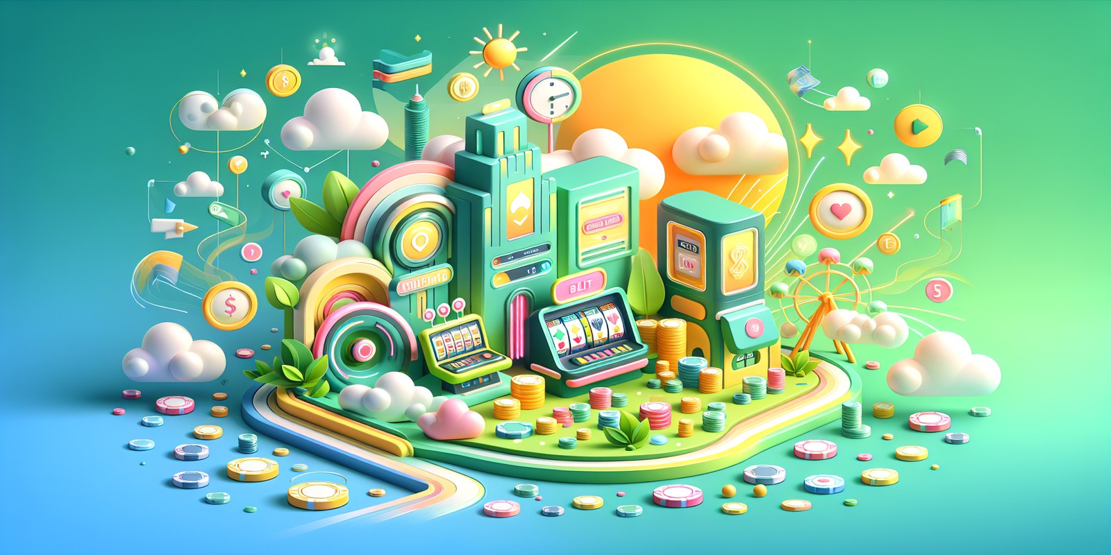 Download the Latest 1ee Com Game APK: Your Guide to Winning Slots 2025 - Slot Strategy Guide for global | VIPGAME