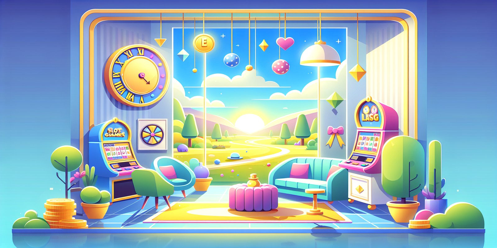 Download the Latest 1ee com Game APK: Your Ultimate Guide for 2025 - Gaming Guide Guide for global | VIPGAME