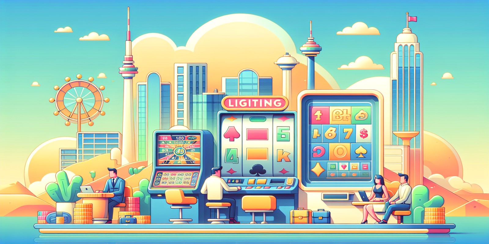 Download the Latest 1ee Com Game APK: Your Ultimate Slot Adventure Awaits! - Slot Strategy Guide for global | VIPGAME