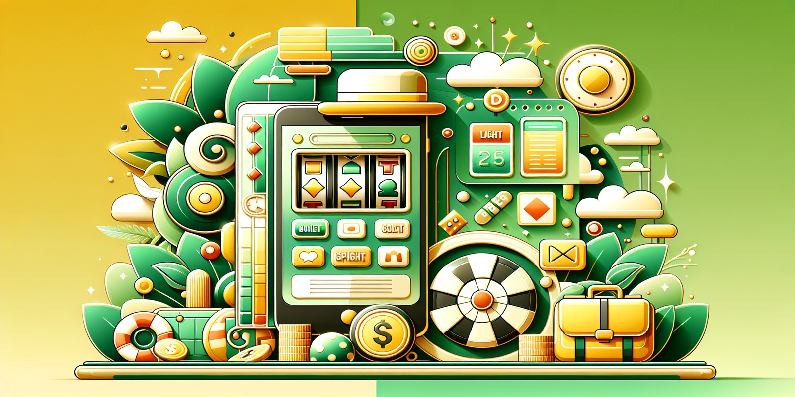 Expert Tips: Pakistan Guide 2025 - Gaming Guide Guide for global | VIPGAME