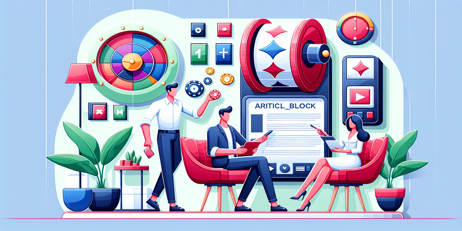 Explore Free Games: Top Slot Strategies for 2026 - VIPGAME Guide for Pakistani Players