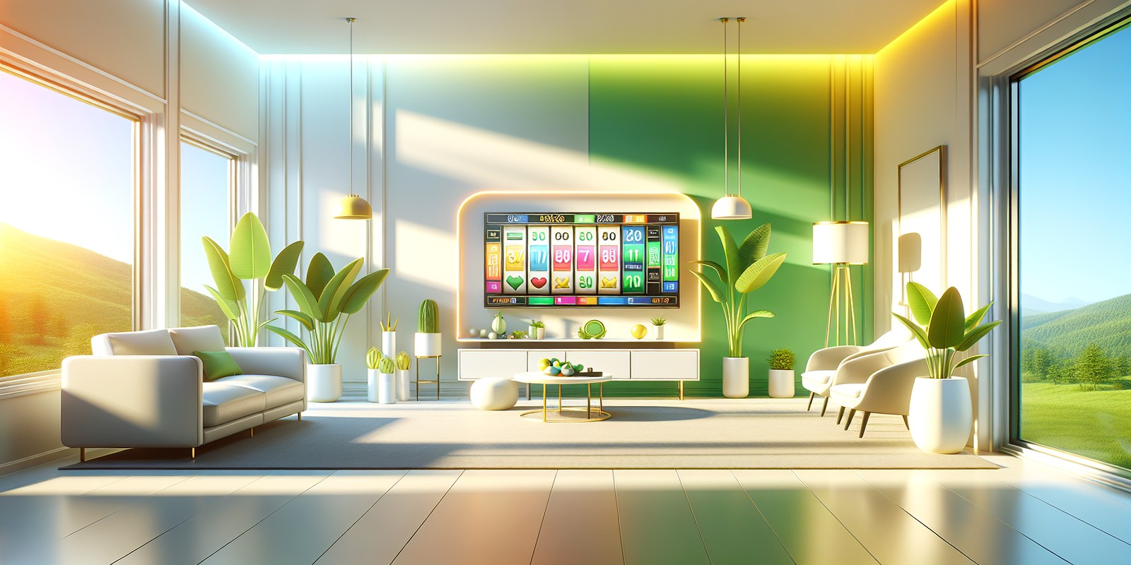 Mastering pk777 Game Online: Top Strategies for 2025 Success - Gaming Guide Guide for Players | VIPGAME