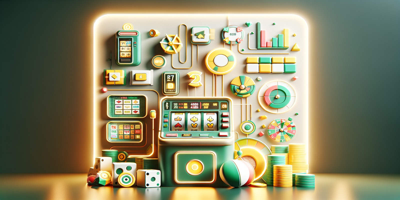 Midasbuy UC Price in Pakistan: Your 2025 Payment Guide to Slot Games - Slot Strategy Guide for international | VIPGAME