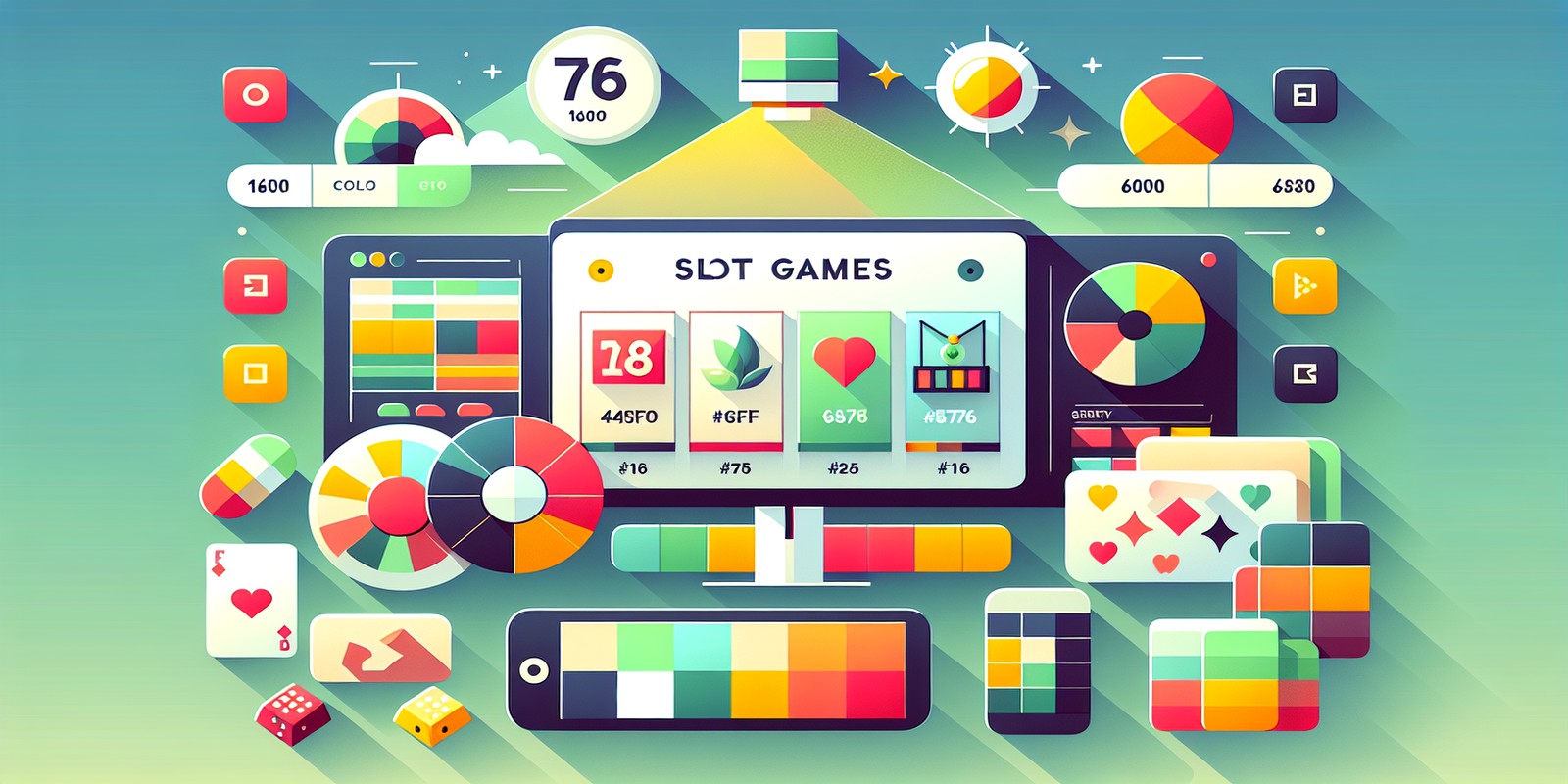 Midasbuy UC Prices in Pakistan: Ultimate Guide for 2025 Gamers - Gaming Guide Guide for Pakistani | VIPGAME