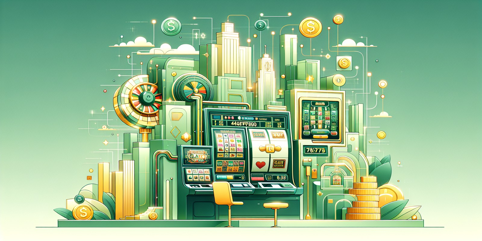 Midasbuy UC Prices in Pakistan: Your 2025 Payment Guide - Gaming Guide Guide for global | VIPGAME