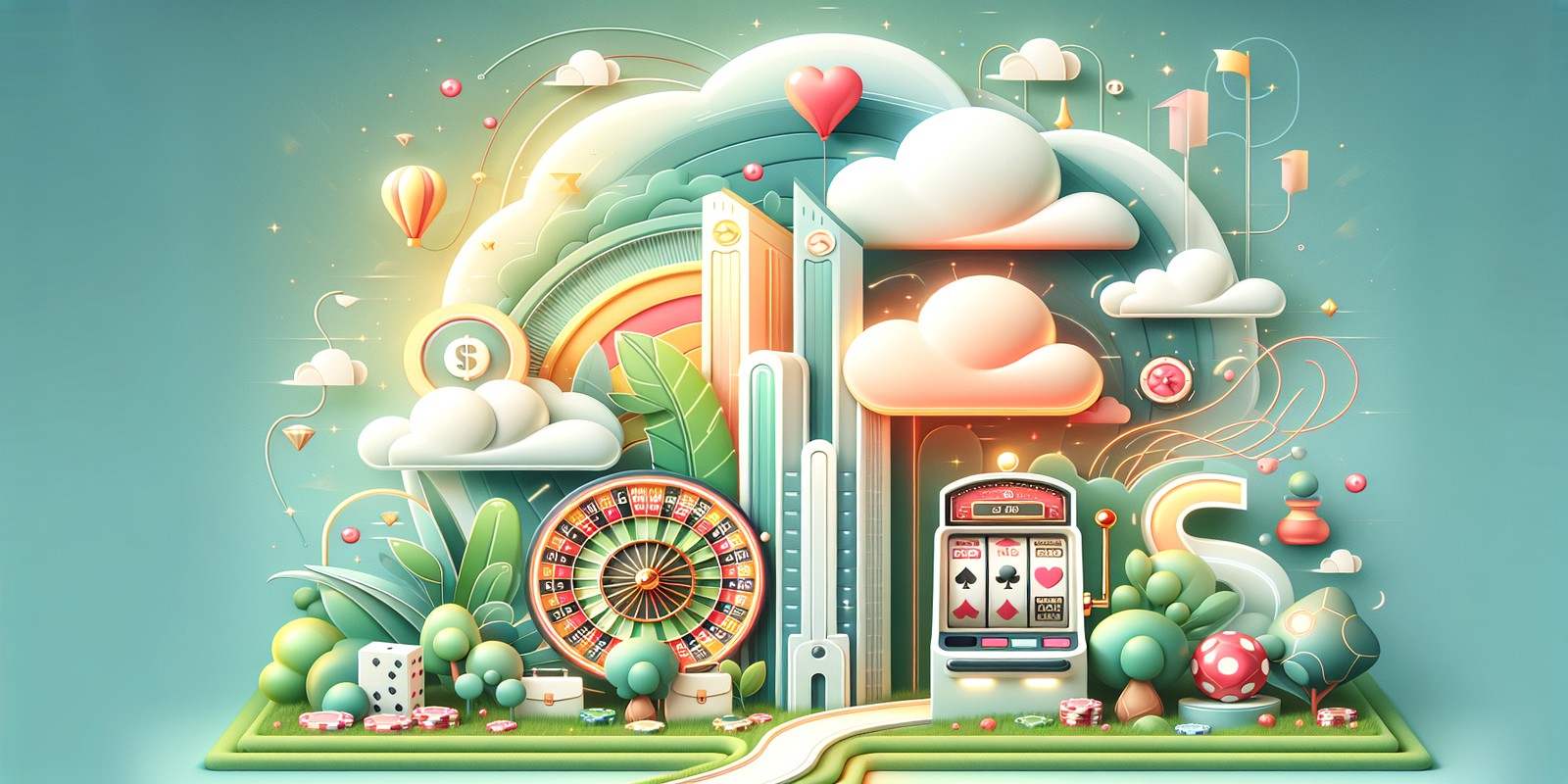 Navigating Global Slot Payments: Your 2025 Guide to E-Wallets and Beyond - VIPGAME Guide for Pakistani Players