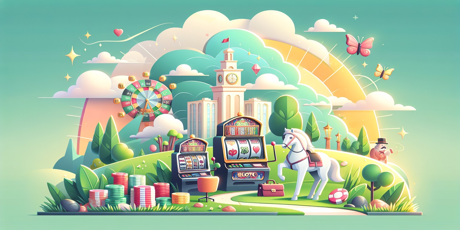 openpayd Guide: Complete Pakistan Manual 2025 - VIPGAME Guide for Pakistan Players