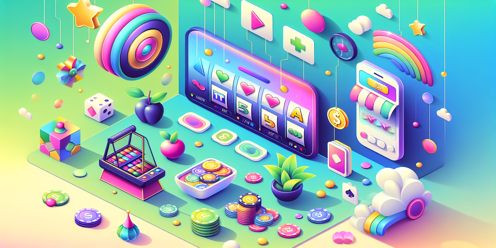 Openpayd Integration: Revolutionizing Slot Payments for 2025 - Slot Strategy Guide for international | VIPGAME