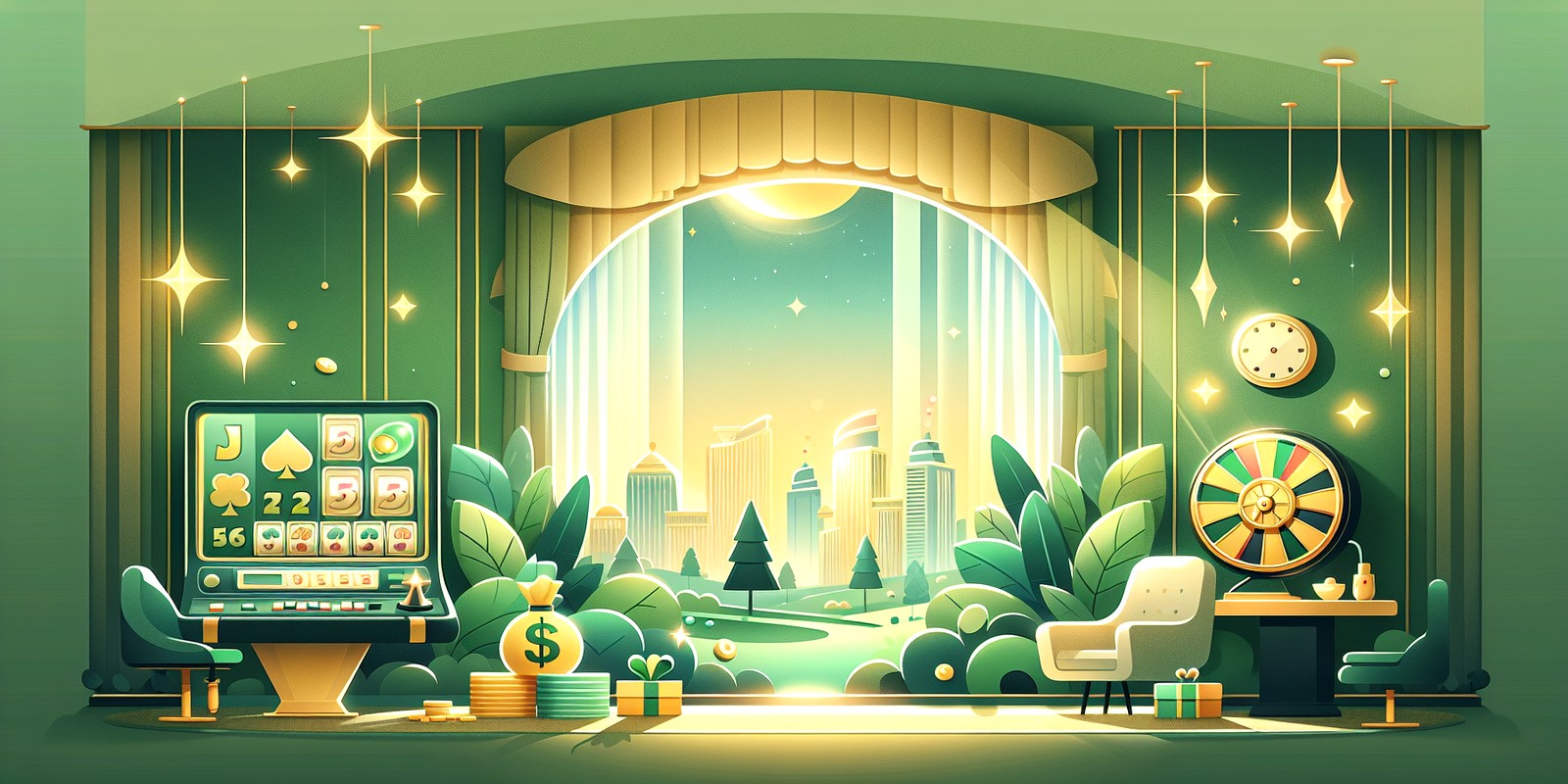 tb777 Download: Unlock Top Slot Games for Global Players 2025 - Slot Strategy Guide for global | VIPGAME