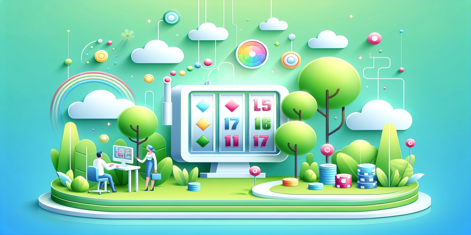 tb777 Download: An essential guide for winning strategies at VIPGAME for Pakistani players.