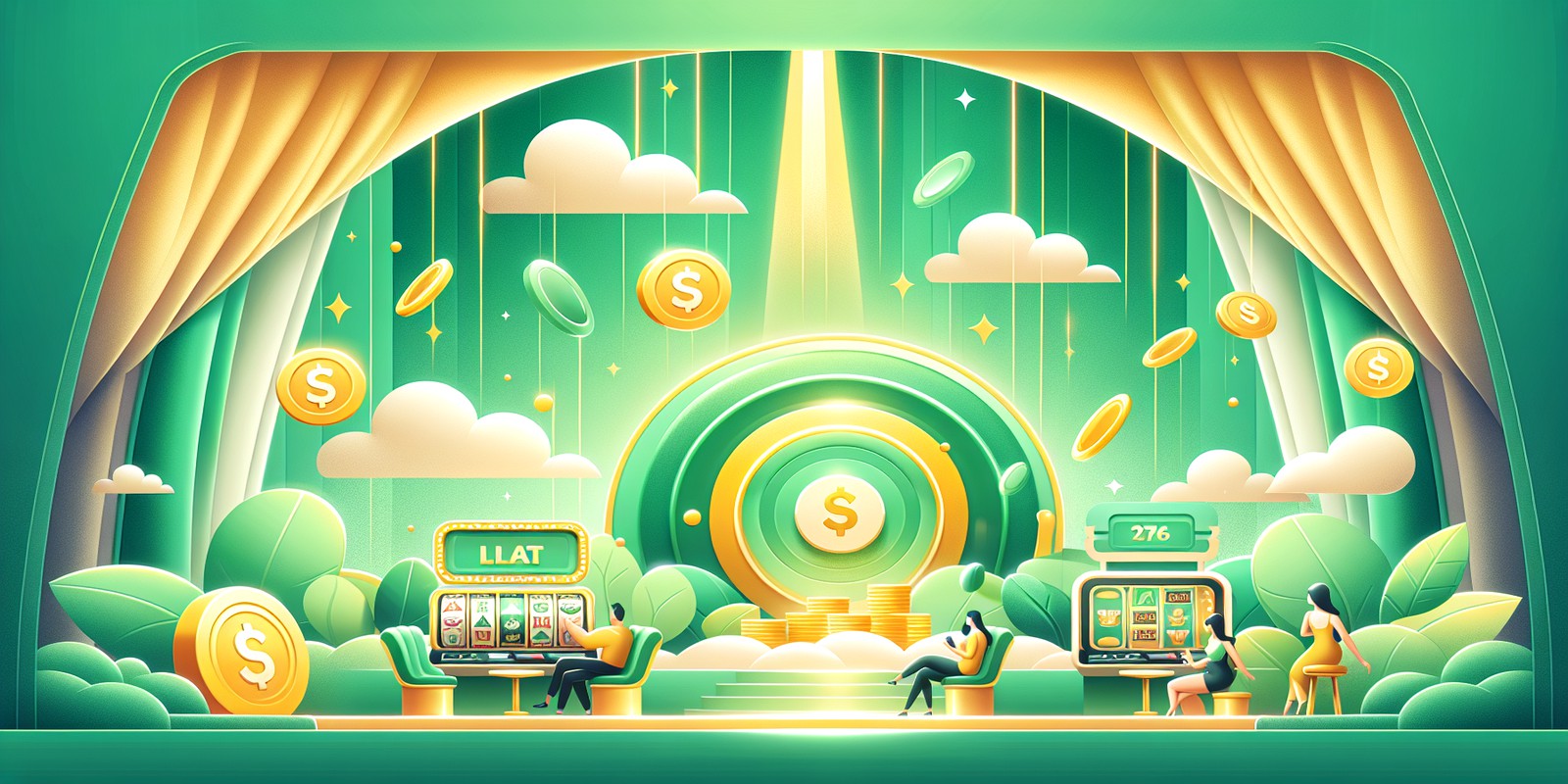 TB777 Download: Unlock Your Slot Game Adventure in 2025 - Slot Strategy Guide for global | VIPGAME