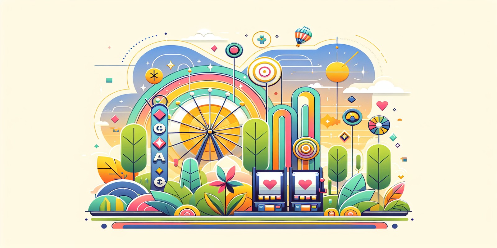 tb777 Download: Unlocking Top Slot Strategies for 2025 Success - Slot Strategy Guide for global | VIPGAME