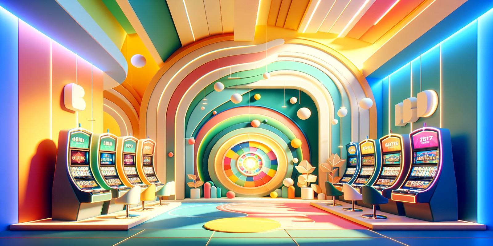 tg777 download Guide: Complete Pakistan Manual 2025 - VIPGAME Guide for Pakistan Players