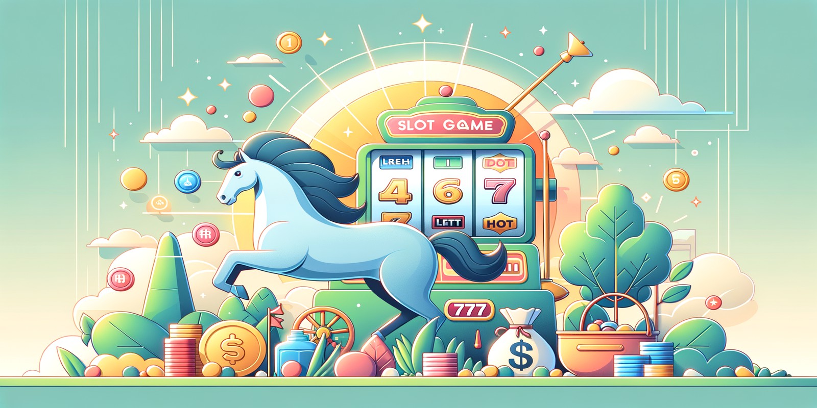 tg777 Download: Unlock the Best Slot Games in Pakistan 2025 - VIPGAME Guide for Pakistan Players.