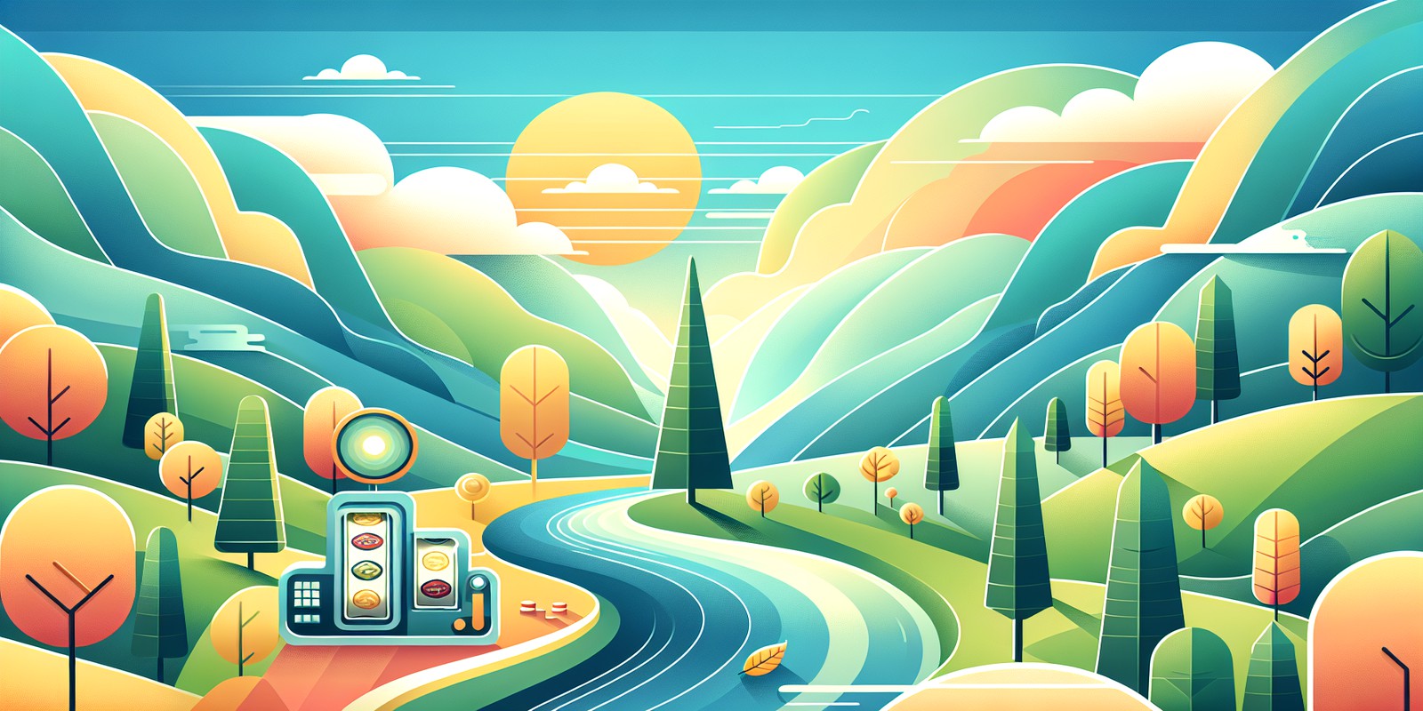 tg777 Download: Unlock Top Slot Games for Pakistan Players - VIPGAME Guide