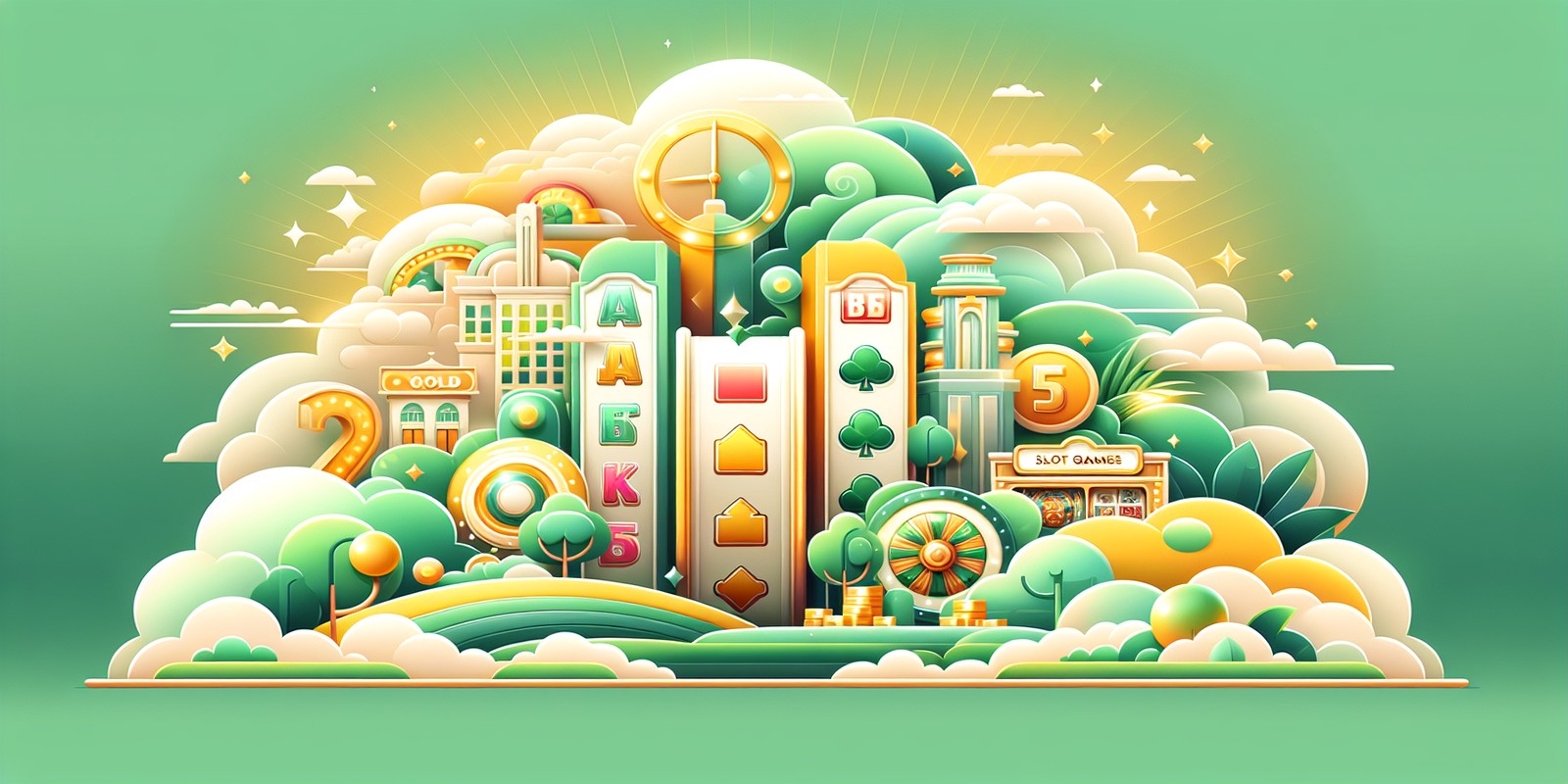 tg777 Download: Unlocking Pakistan's Top Slot Games in 2025 - Slot Strategy Guide for Pakistani | VIPGAME