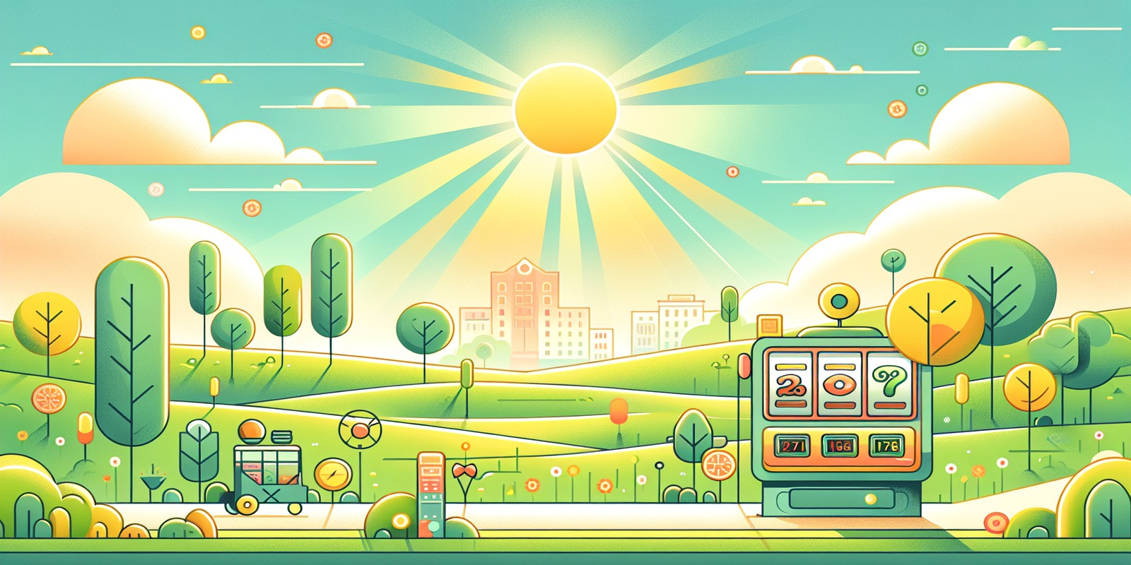 TG777 Download: Unlocking Top Slot Games in 2025 - Slot Strategy Guide for global | VIPGAME