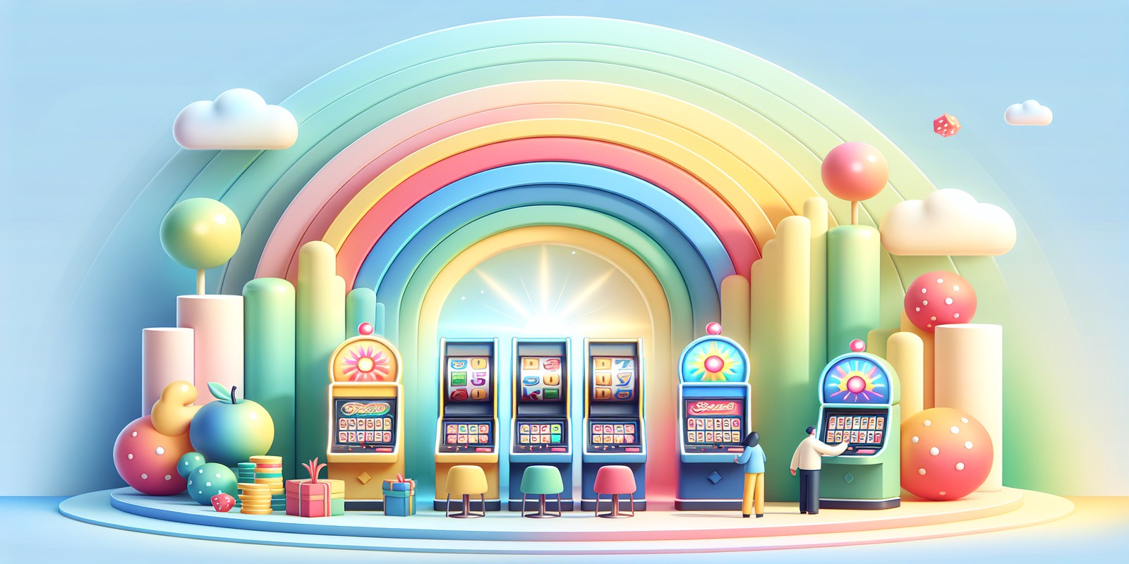 Uncovering Midasbuy UC Prices in Pakistan: Your 2025 Guide to Slot Gaming - Slot Strategy Guide for global | VIPGAME