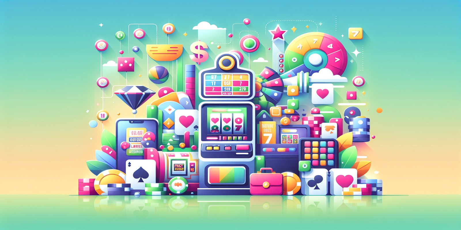 Understanding Midasbuy UC Prices in Pakistan: A Gaming Insight for 2025 - Gaming Guide Guide for global | VIPGAME