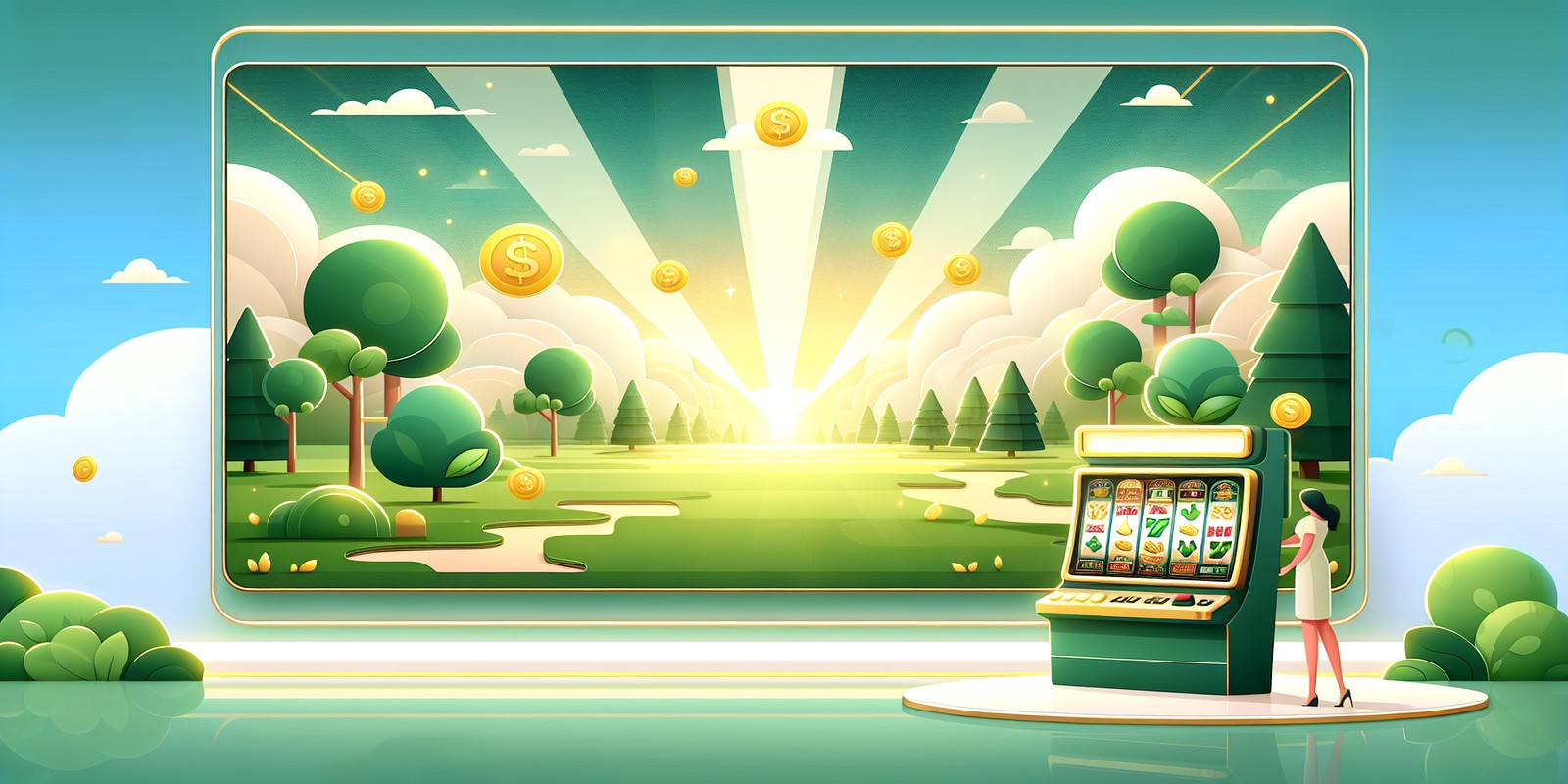 Understanding Midasbuy UC Prices: Essential guide for Pakistan players by VIPGAME.