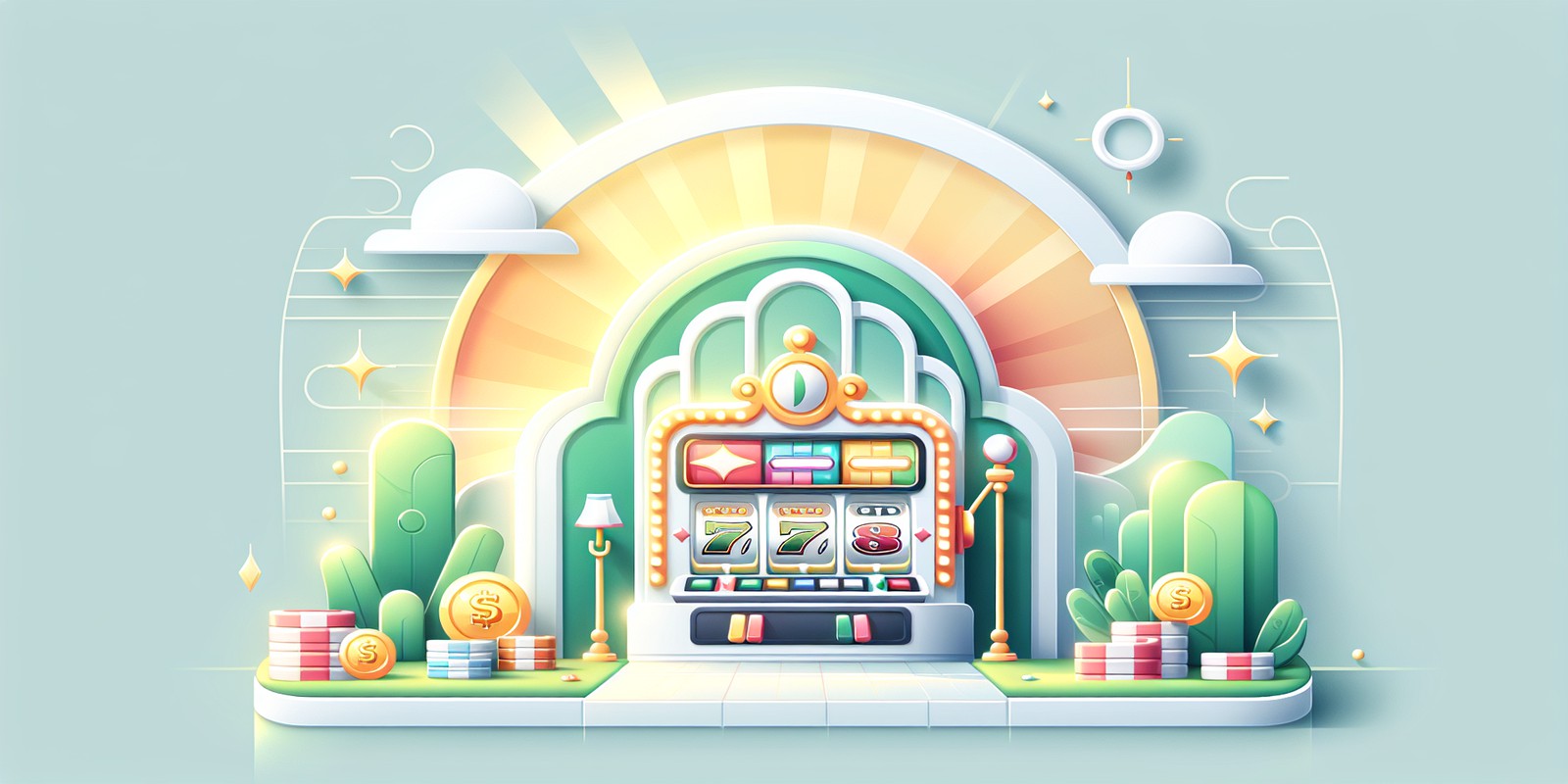 Unleash the Fun: Explore New Cash Games in 2025! - VIPGAME Guide for Pakistani Players to Exciting Options