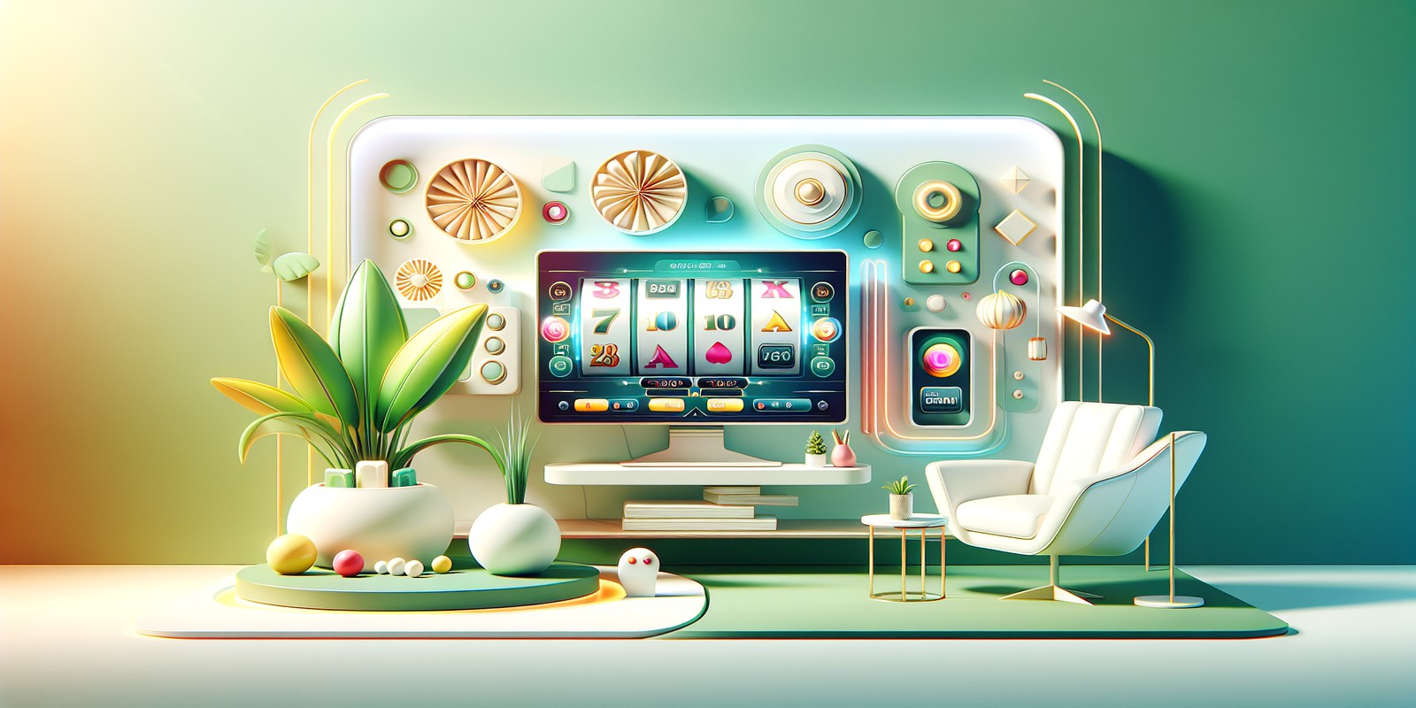 Unlock Big Wins: Top Slot Strategies for International Players 2025 - Expert Guide by VIPGAME