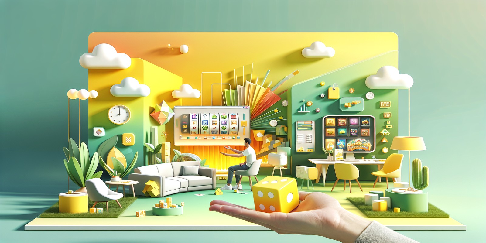 Unlock Big Wins: Your Guide to tb777 Download for Slots 2025 with VIPGAME