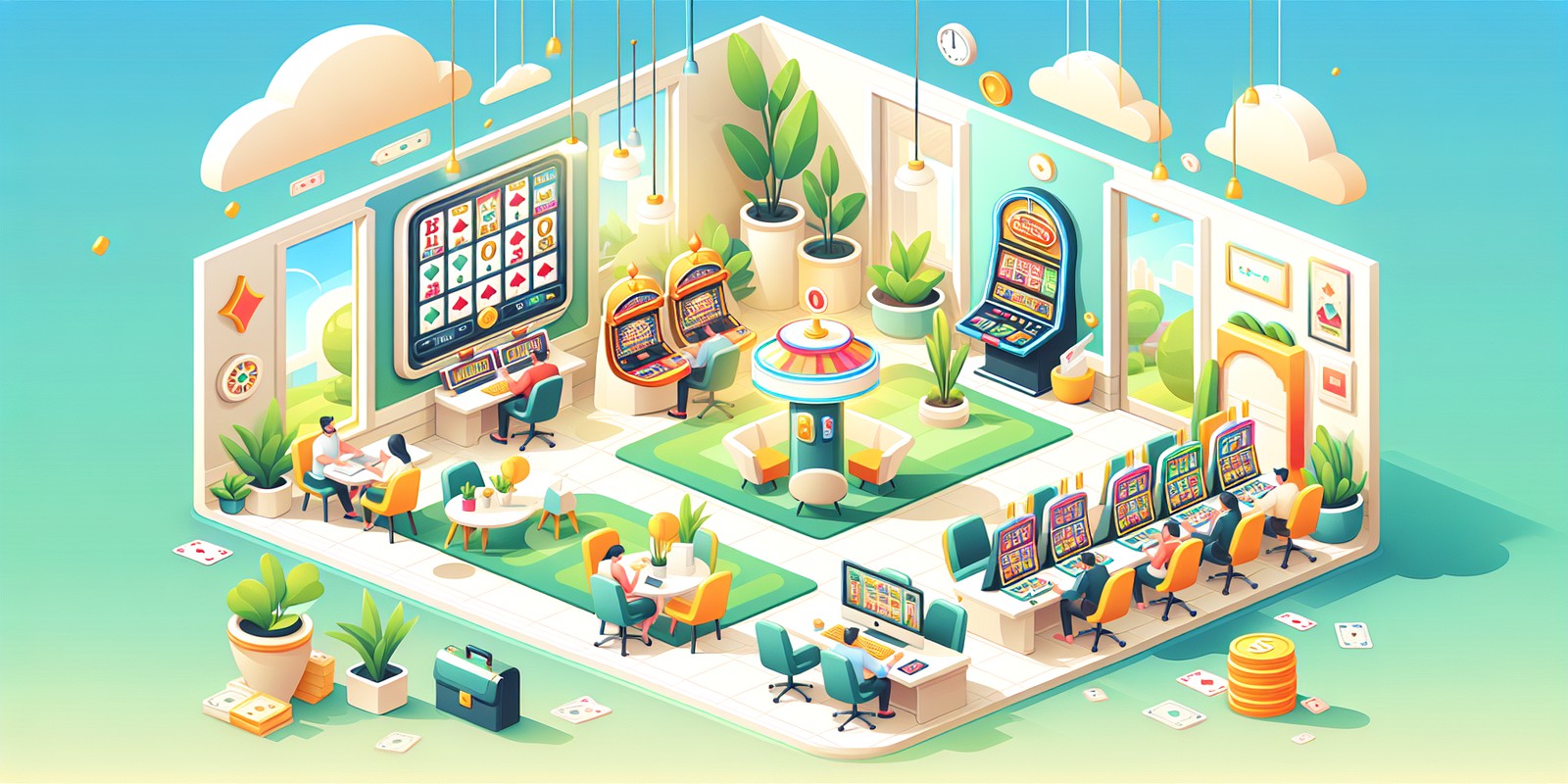 Unlock the Excitement: tb777 Download Guide for Pakistani Gamers 2025 - Gaming Guide Guide for Pakistani | VIPGAME