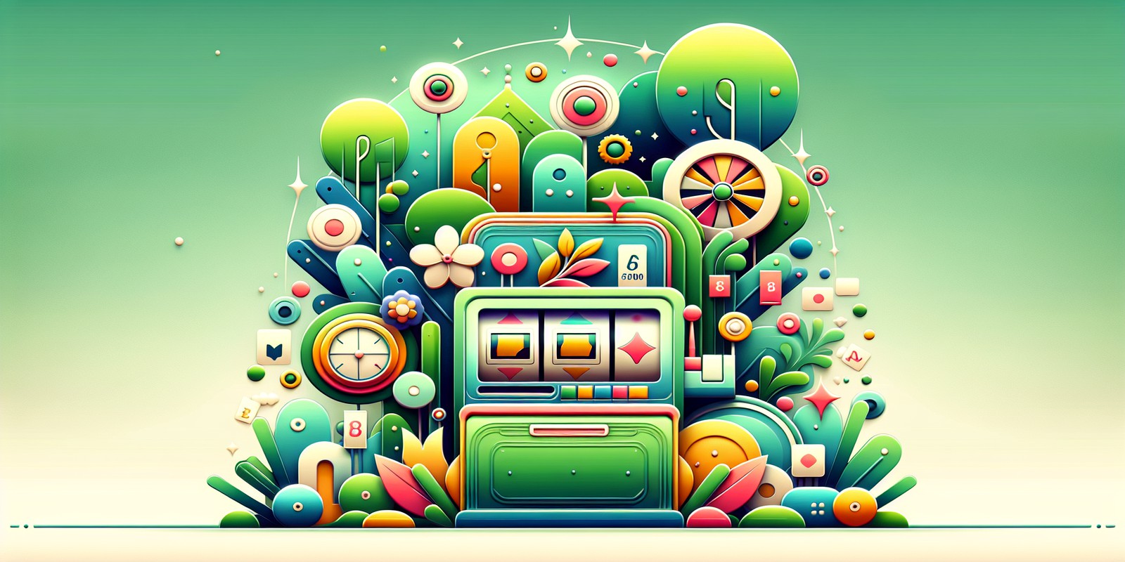 Unlock the Fun: tb777 Download Guide for Global Slot Players 2025 - Slot Strategy Guide for international | VIPGAME