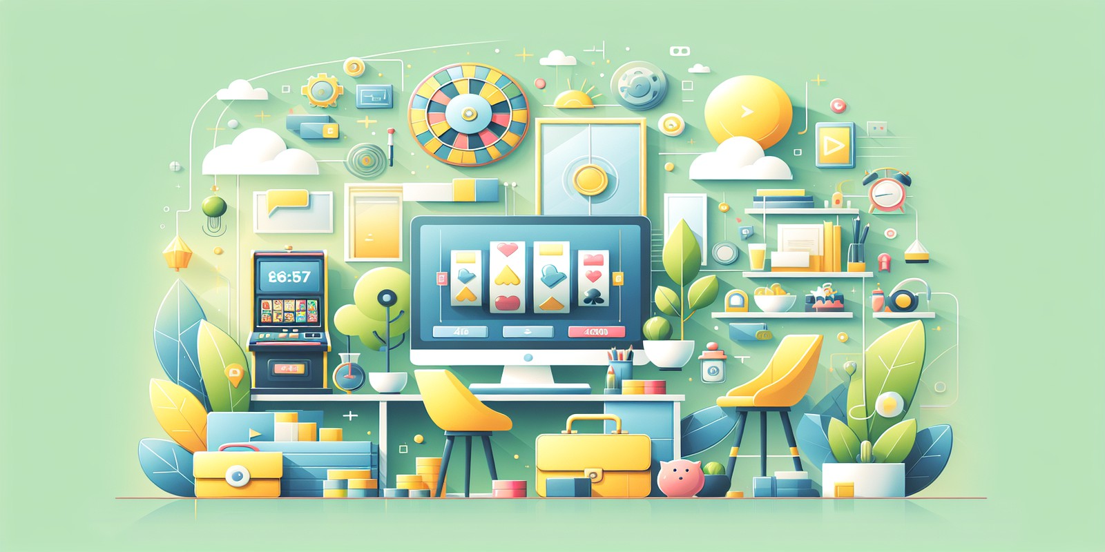 Unlock the Fun: TG777 Download & Win Big in Slot Games 2025 - Complete Guide by VIPGAME