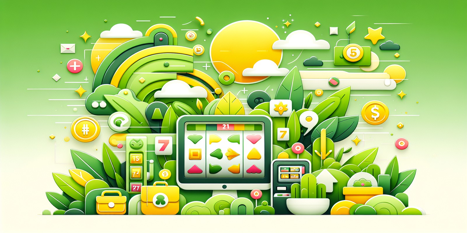 Unlock the Latest Cash Games: Strategies for Winning Big in 2025 - VIPGAME Guide for Pakistan Players.