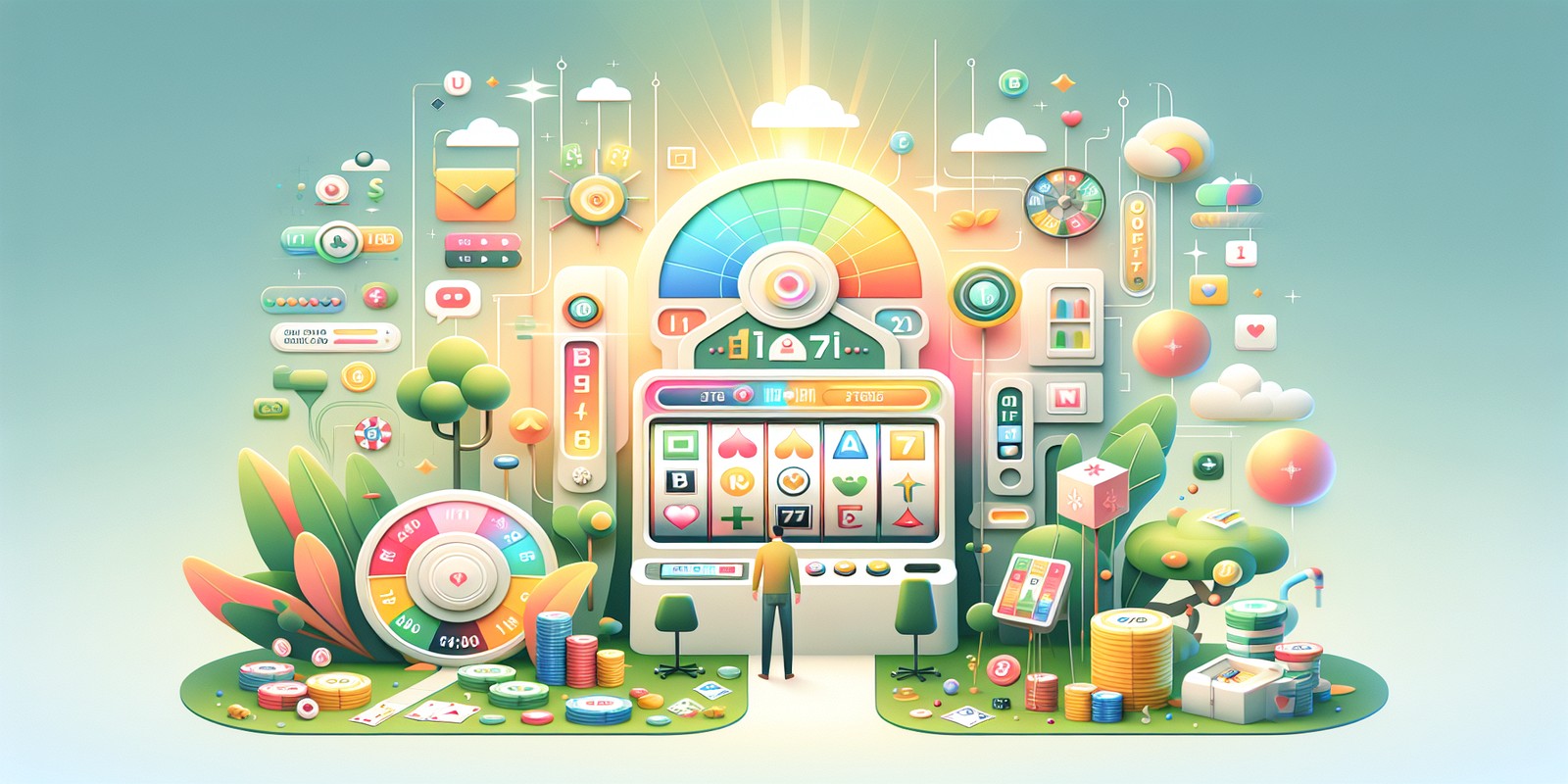 Unlock Thrilling Wins: Essential TB777 Download Strategies for Slot Gamers in 2025 - Slot Strategy Guide for international | VIPGAME