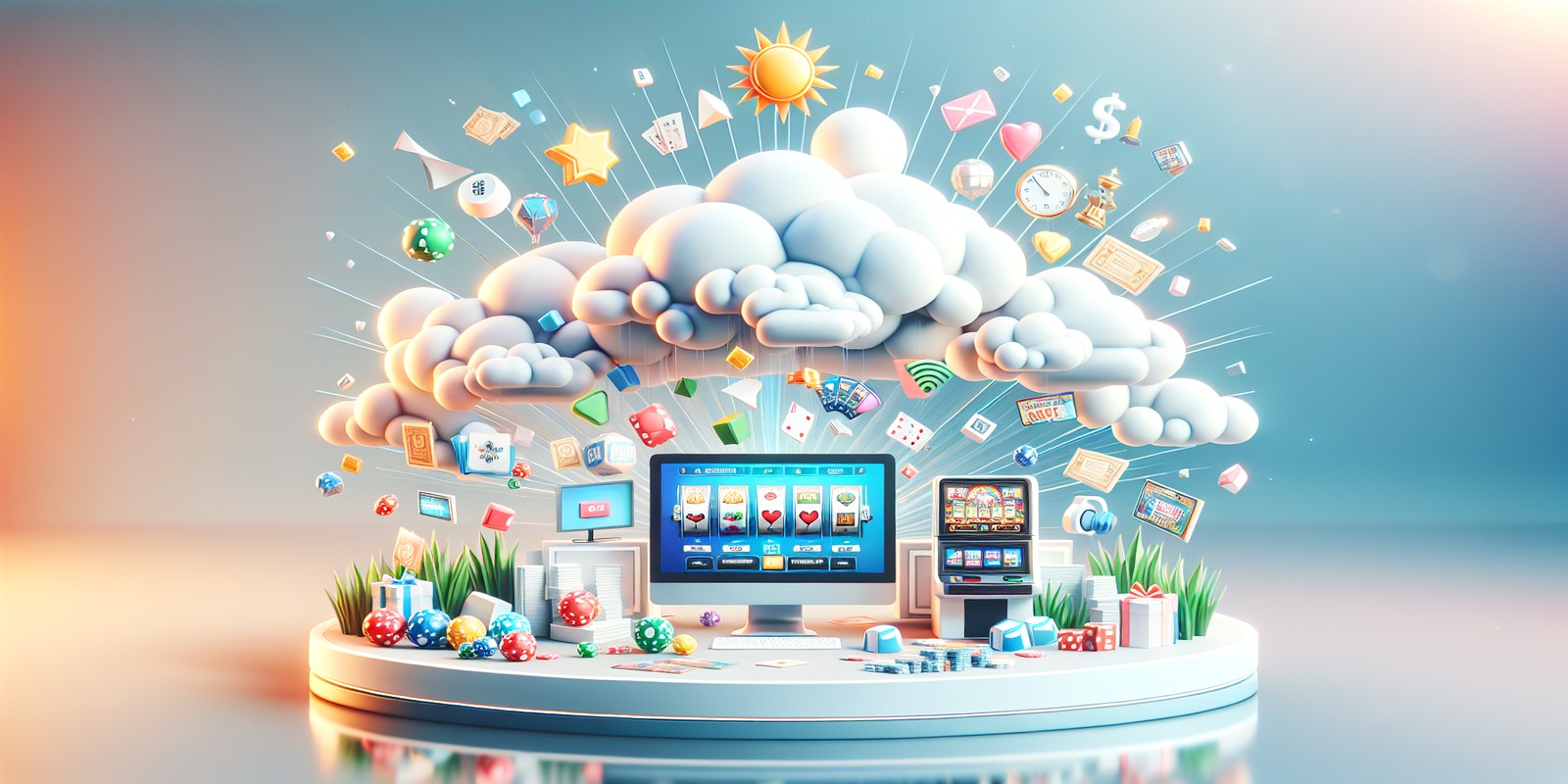 Unlock Winning Potential in 3pati Games: Strategies for 2025 - Gaming Guide Guide for global | VIPGAME