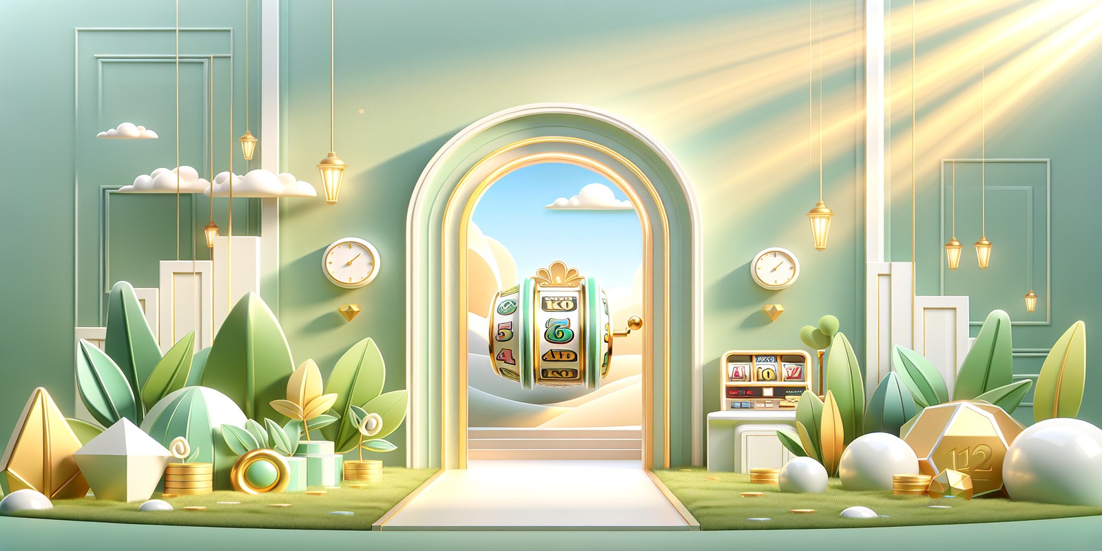 Unlock Winning Strategies for 3Pati Slot Games in Pakistan 2025 - Slot Strategy Guide for Pakistani | VIPGAME