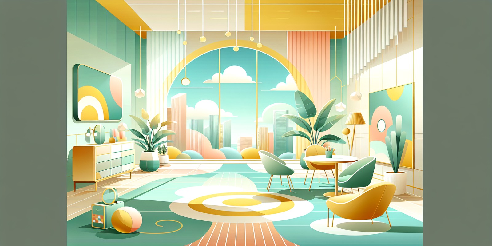 Unlock Winning Strategies for International Slot Games in 2025 - Slot Strategy Guide for global | VIPGAME