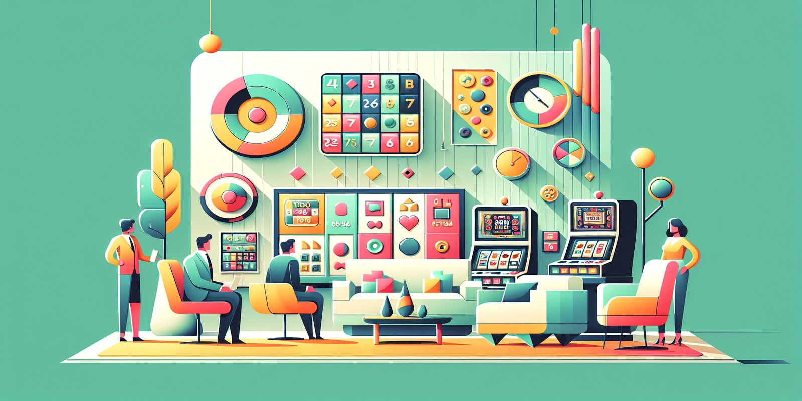 Unlock Your Winning Potential: tg777 Download for Slot Games 2025 - Slot Strategy Guide for international | VIPGAME