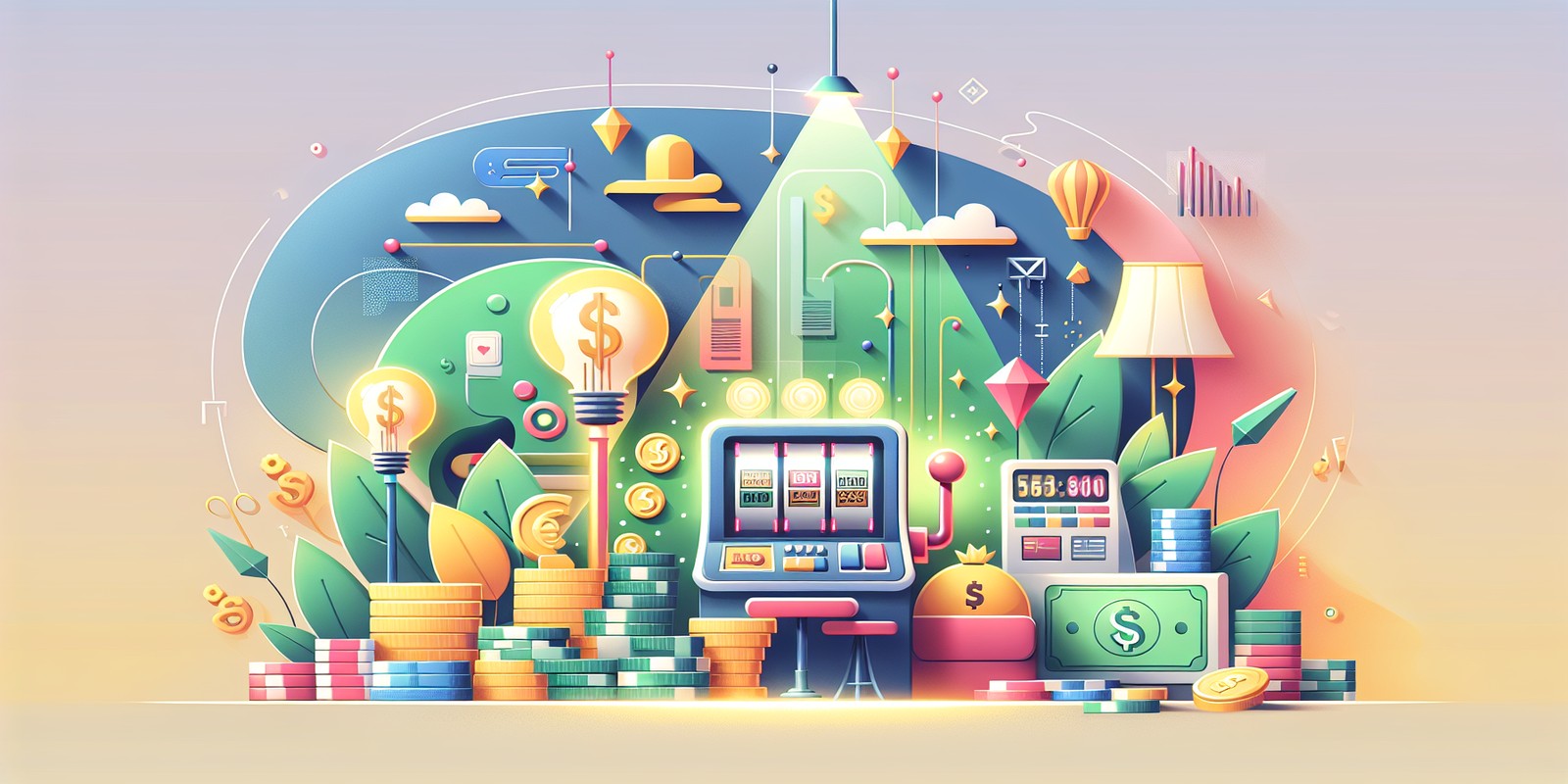 Unlocking 3Pati Games: Strategies for Big Wins in 2025 - VIPGAME Guide for Pakistan Players.