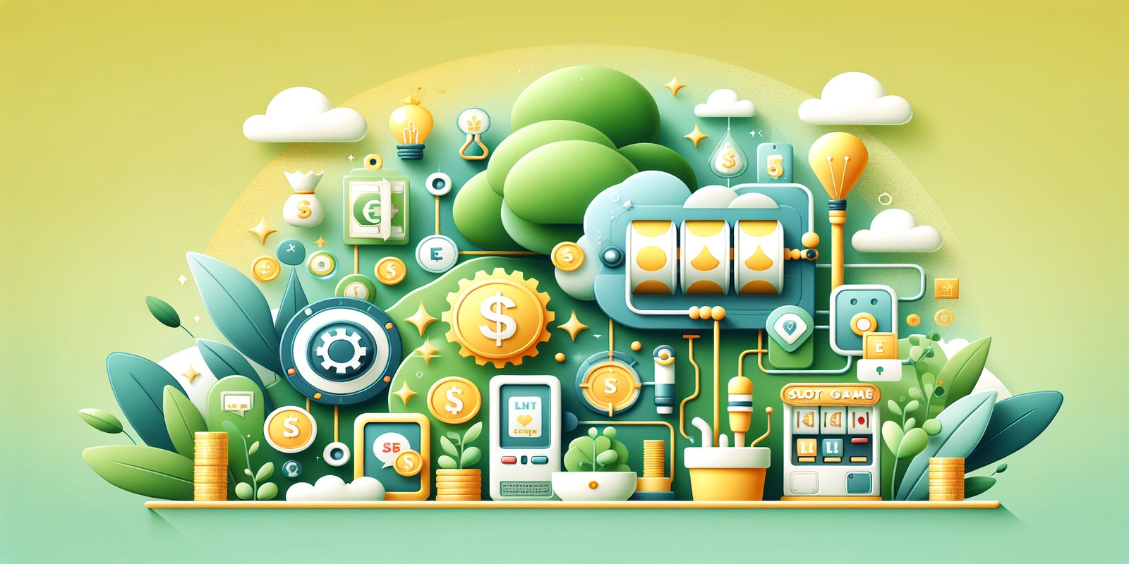 Unlocking Excitement: Play pk777 Game Online in 2025! - Gaming Guide Guide for international | VIPGAME