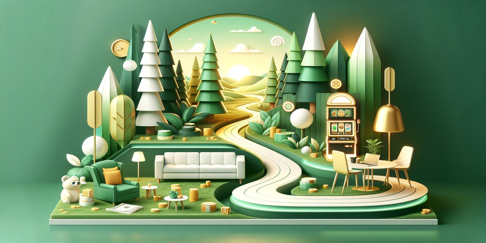 Unlocking OpenPayd: Seamless Payments for Slot Players in Pakistan 2025 - Slot Strategy Guide for Pakistani | VIPGAME