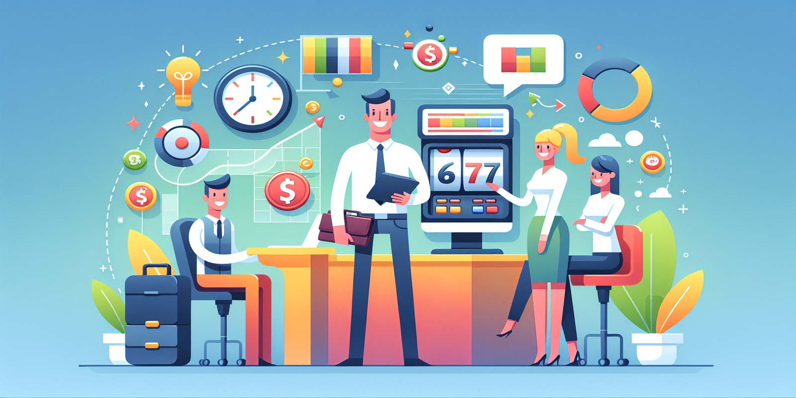 Unlocking Openpayd: Seamless Slot Payments for Pakistani Players - VIPGAME Guide