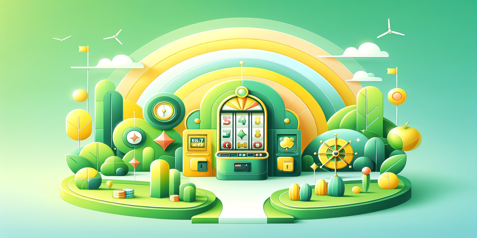 Unlocking Slot Success: Payment Methods for Global Players in 2025 - Slot Strategy Guide for international | VIPGAME