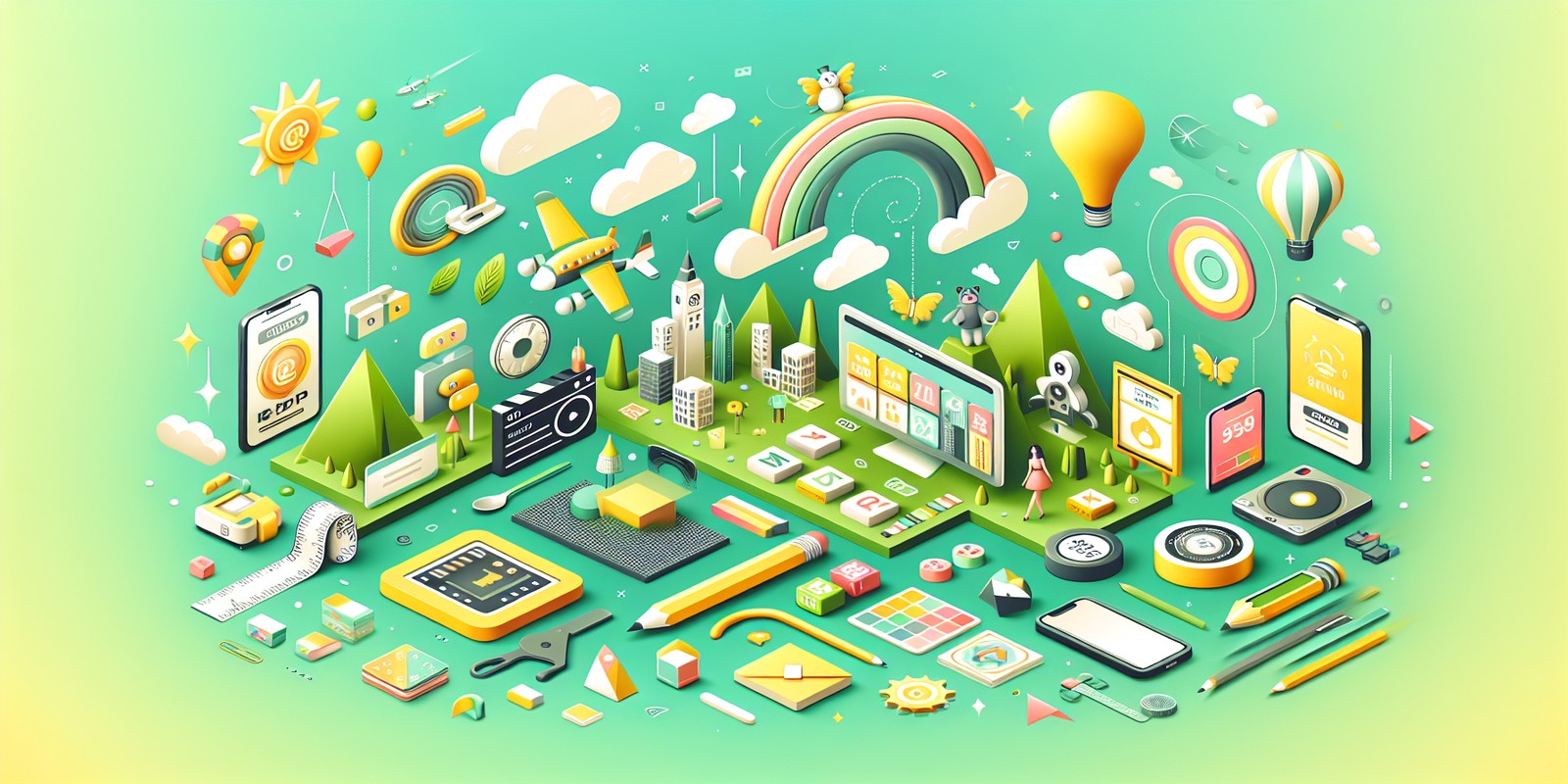 Unlocking Slot Success: Payment Methods for Players in Pakistan 2025 - VIPGAME Guide