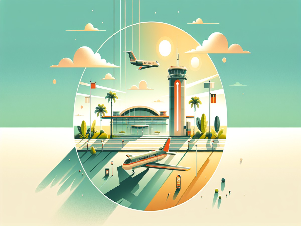 VIPGAME Aviator Game - Join the fun with this popular slot game.